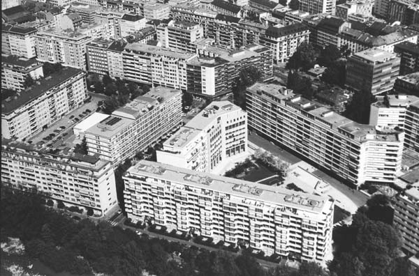 2002_03