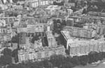 1996_01