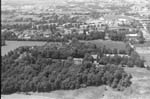 1995_09
