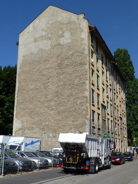 iconographie