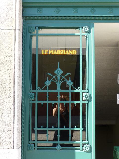 iconographie