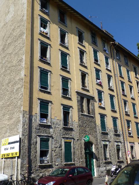 iconographie