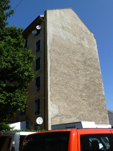 iconographie