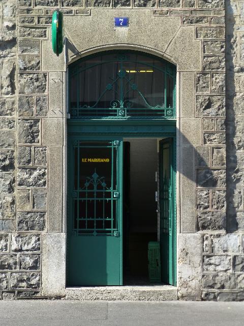 iconographie