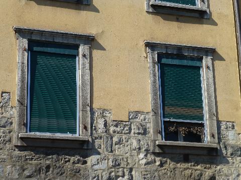 iconographie