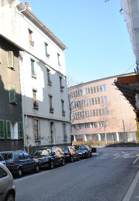 iconographie