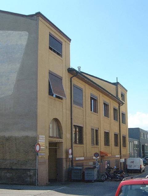 iconographie