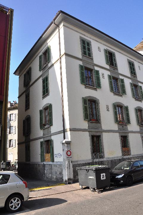 iconographie