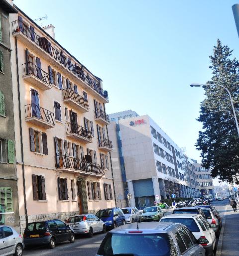 iconographie