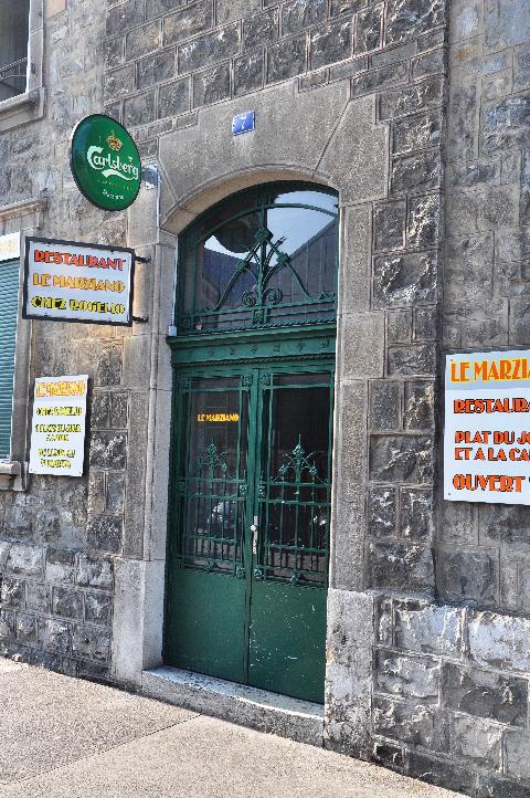 iconographie
