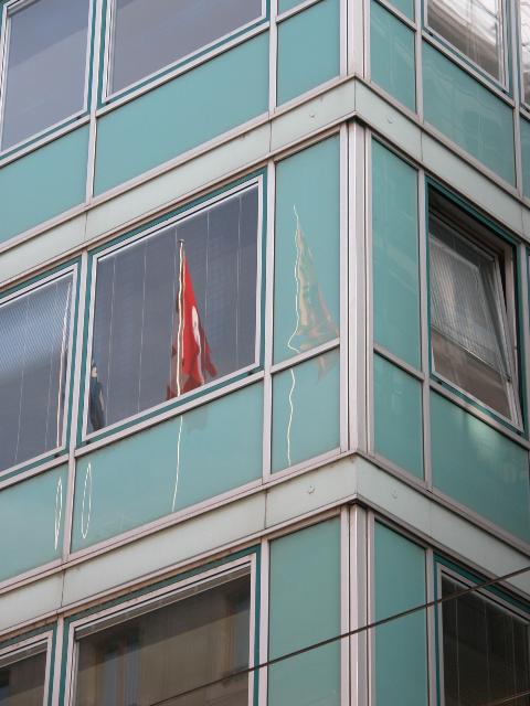 iconographie