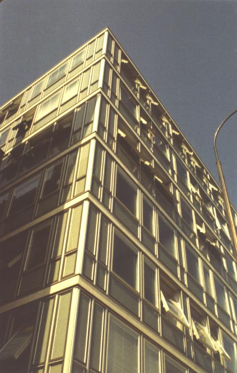 iconographie