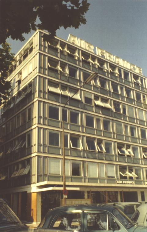 iconographie