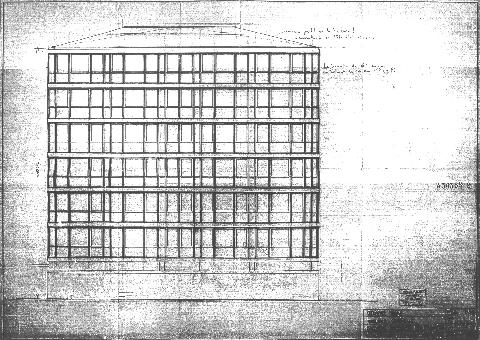 iconographie