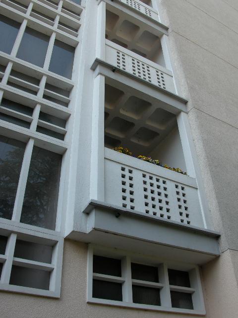 iconographie