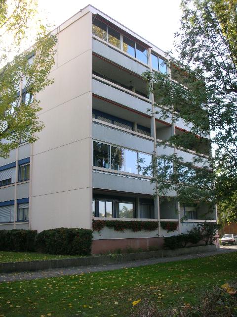 iconographie