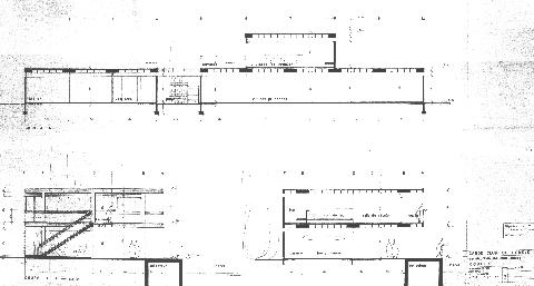 iconographie