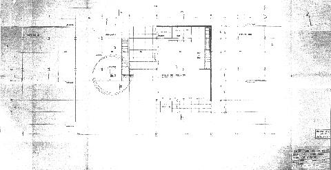 iconographie