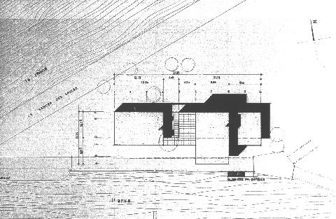 iconographie
