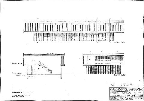 iconographie