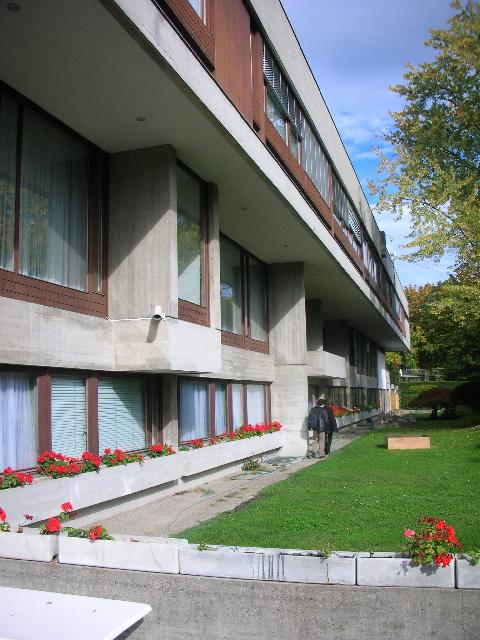 iconographie