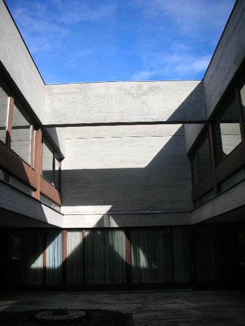 iconographie