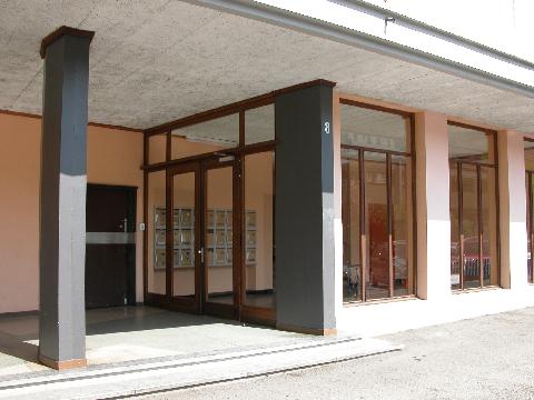 iconographie