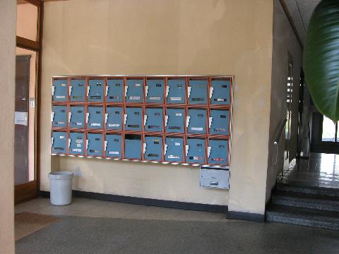 iconographie