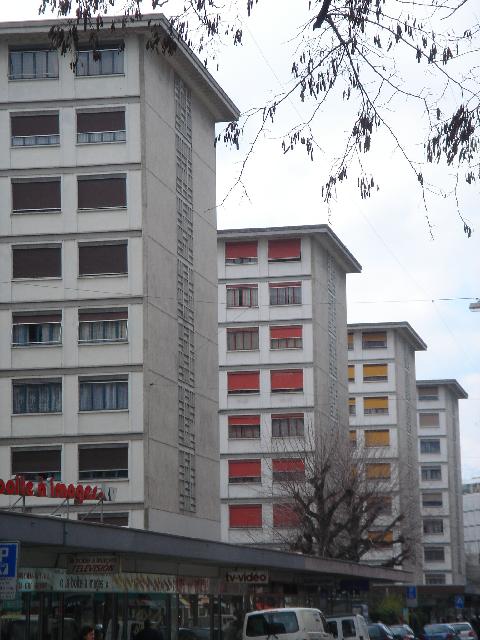 iconographie