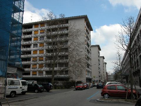 iconographie