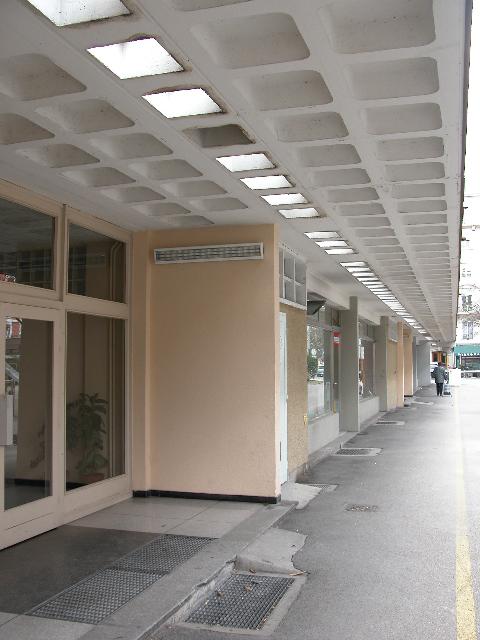 iconographie