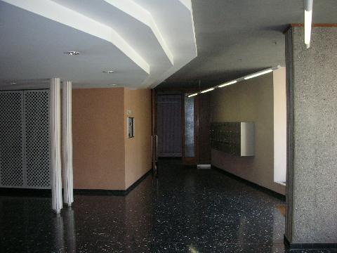 iconographie