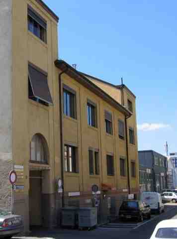 iconographie
