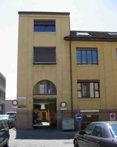 iconographie