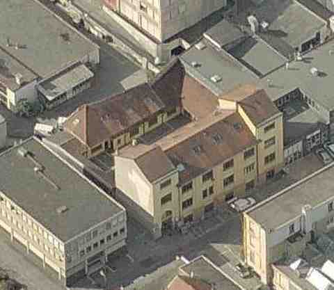 iconographie