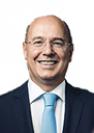 Apothéloz Jacques Apothéloz Jacques