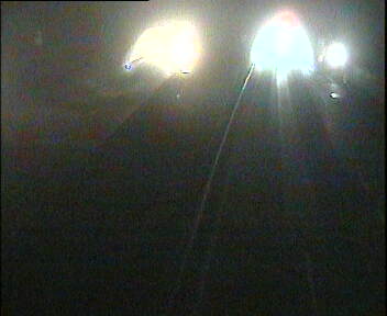 Webcam autoroute Suisse - Bernex - A1 direction France