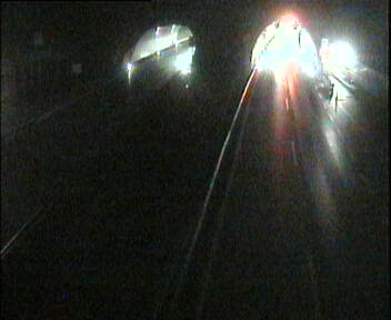 Webcam autoroute Suisse - Bernex - A1 direction France