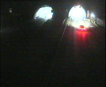 Webcam autoroute Suisse - Bernex - A1 direction France