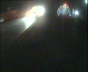 Webcam autoroute Suisse - Bernex - A1 direction France