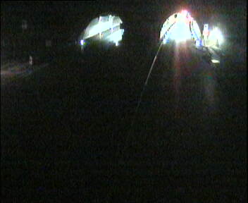 Webcam autoroute Suisse - Bernex - A1 direction France