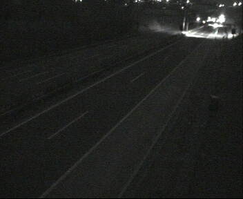 <h2>Webcam autoroute Suisse - Perly-Certoux - A1 direction Lausanne</h2>