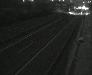 Webcam autoroute Suisse - Perly-Certoux - A1 direction Lausanne