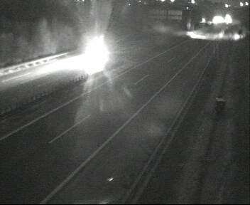 Webcam autoroute Suisse - Perly-Certoux - A1 direction Lausanne