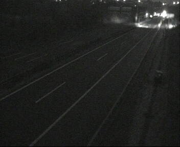 Webcam autoroute Suisse - Perly-Certoux - A1 direction Lausanne