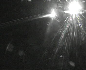 Webcam autoroute Suisse - Perly-Certoux - A1 direction Lausanne