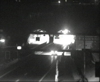 Webcam autoroute Suisse - Perly-Certoux - A1 direction Lausanne