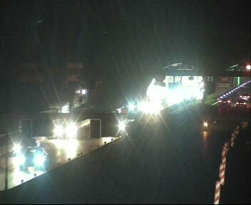 Webcam autoroute Suisse - Perly-Certoux - A1 direction Lausanne