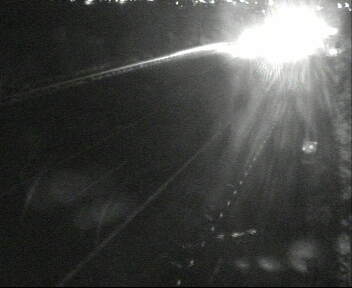 <h2>Webcam autoroute Suisse - Perly-Certoux - A1 direction Lausanne</h2>