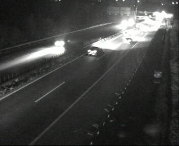 Webcam autoroute Suisse - Perly-Certoux - A1 direction Lausanne